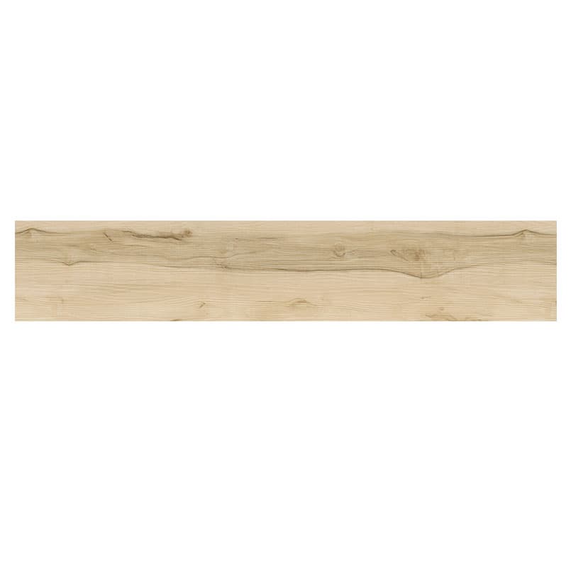 MSI Everlife Akadia 100% Waterproof Rigid Core (SPC) Flooring — XL Prescott Collection — detail view 4