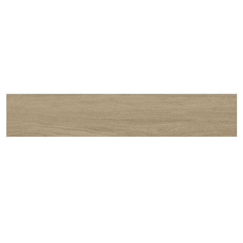 MSI Everlife Andaz 100% Waterproof Rigid Core (SPC) Flooring — Wayne Parc Reserve Collection — detail view 7