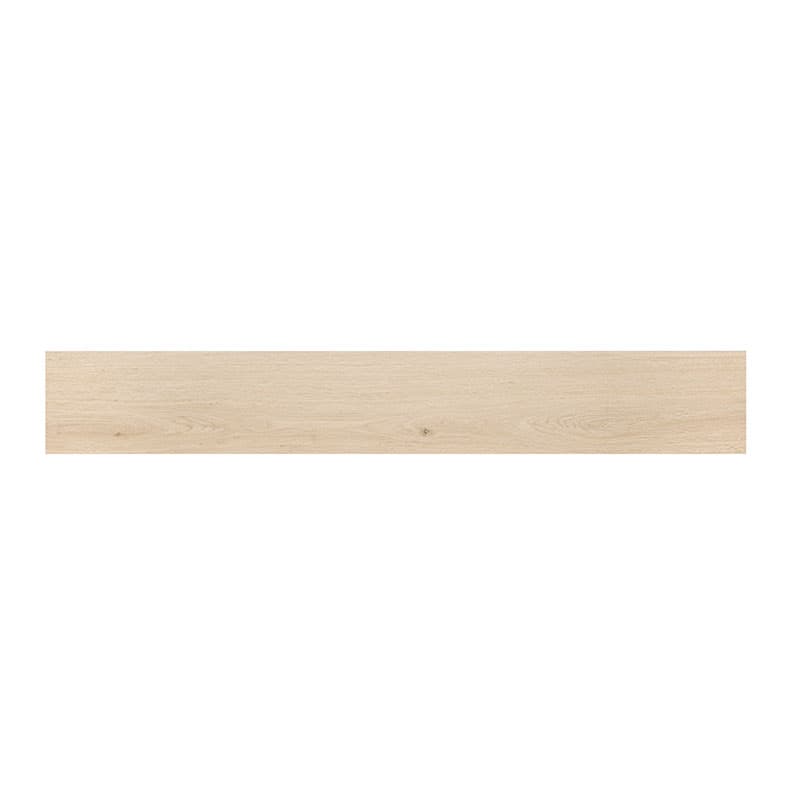 MSI Everlife Austell Grove 100% Waterproof Rigid Core (SPC) Flooring — Prescott Collection — detail view 3