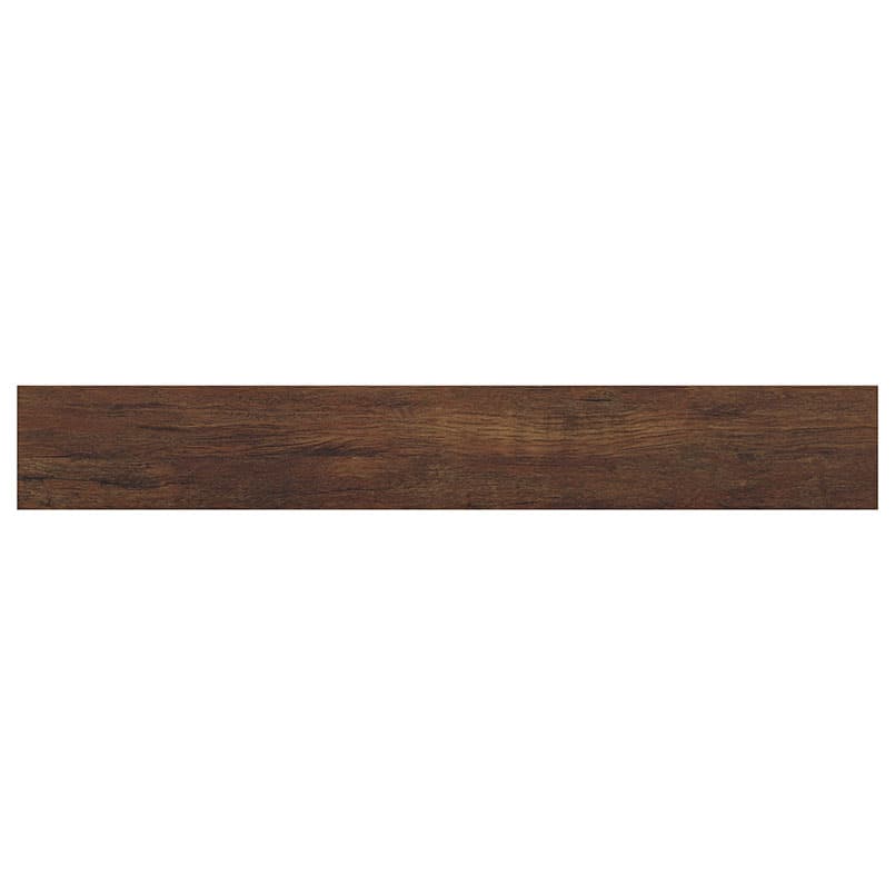 MSI Everlife Barrell 100% Waterproof Rigid Core (SPC) Flooring — XL Cyrus Collection — detail view 5