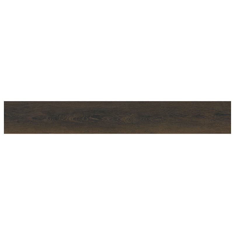 MSI Everlife Barrell 100% Waterproof Rigid Core (SPC) Flooring — XL Prescott Collection — detail view 3