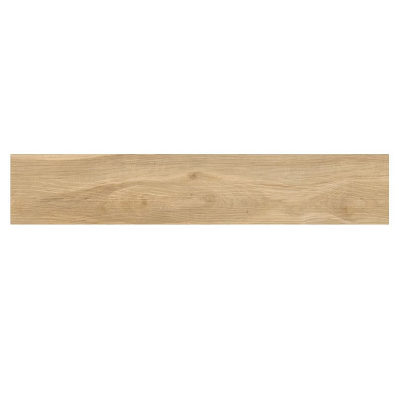 MSI Everlife Bayhill Blonde 100% Waterproof Rigid Core (SPC) Flooring — Andover Collection — detail view 7