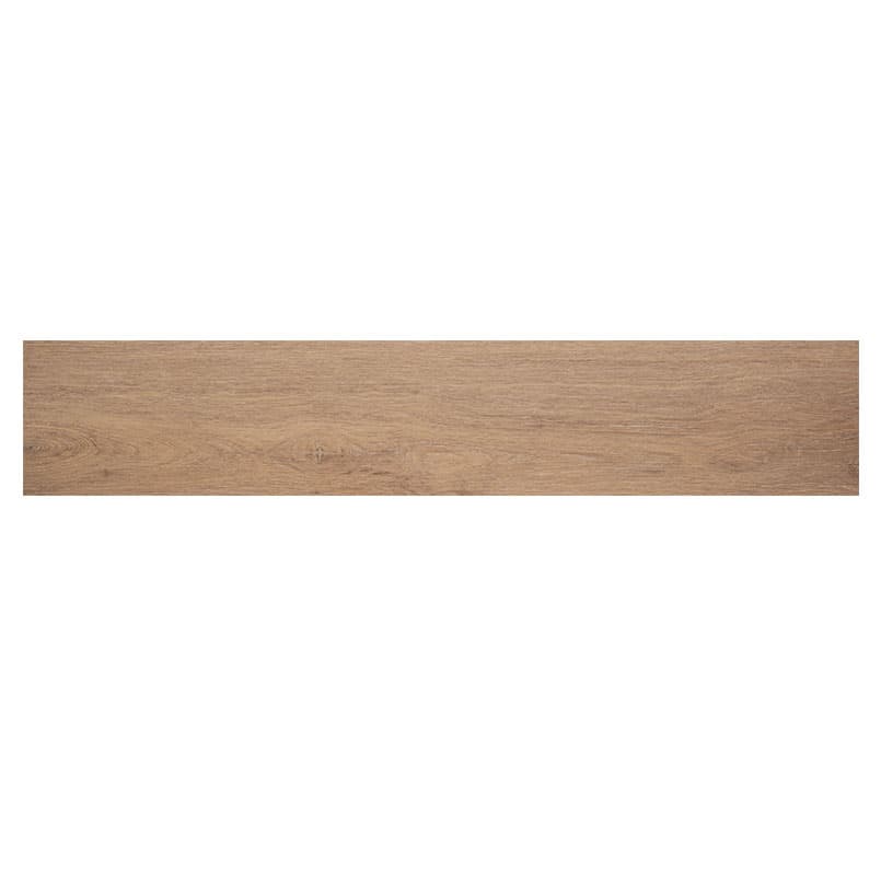 MSI Everlife Bellamy Brooks 100% Waterproof Rigid Core (SPC) Flooring — Andover Collection — detail view 4
