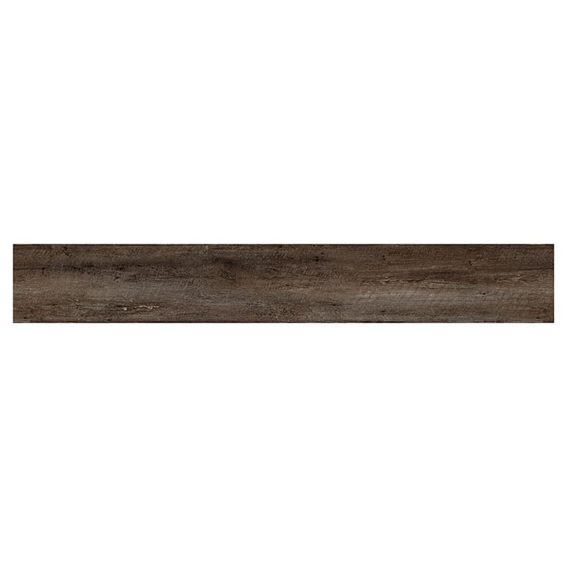 MSI Everlife Bembridge 100% Waterproof Rigid Core (SPC) Flooring — Cyrus Collection — detail view 4