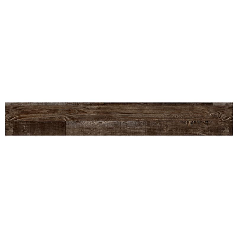 MSI Everlife Bembridge 100% Waterproof Rigid Core (SPC) Flooring — Prescott Collection — detail view 4
