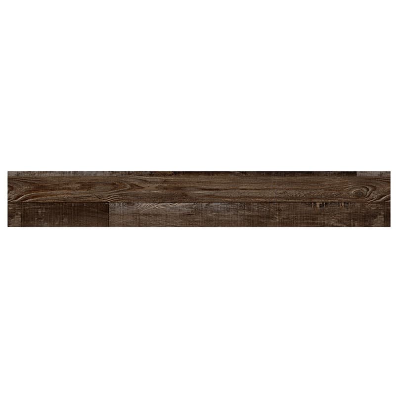 MSI Everlife Bembridge 100% Waterproof Rigid Core (SPC) Flooring — XL Cyrus Collection — detail view 4