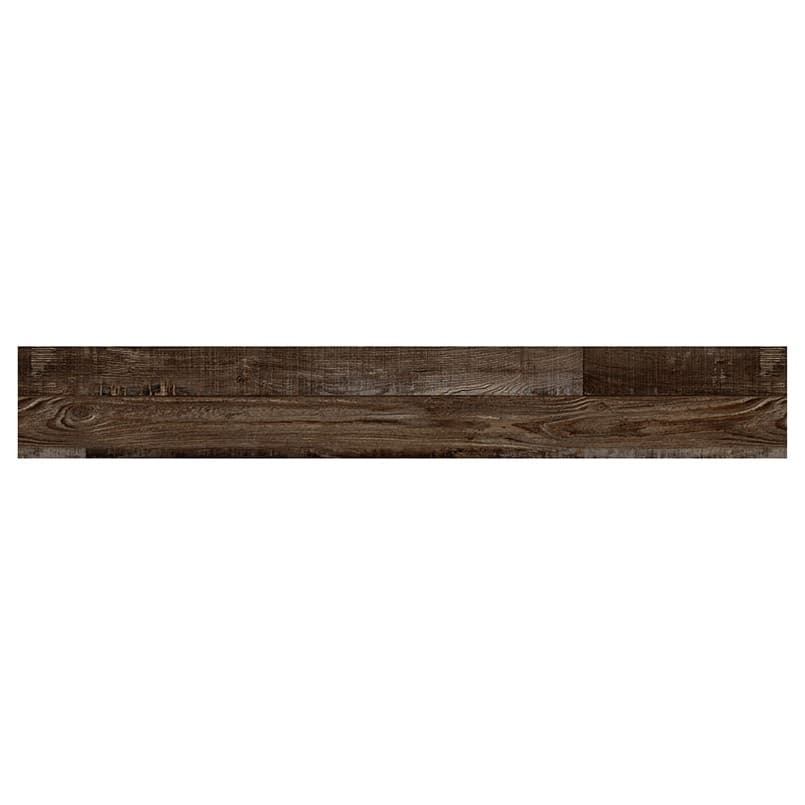 MSI Everlife Bembridge 100% Waterproof Rigid Core (SPC) Flooring — XL Prescott Collection — detail view 4