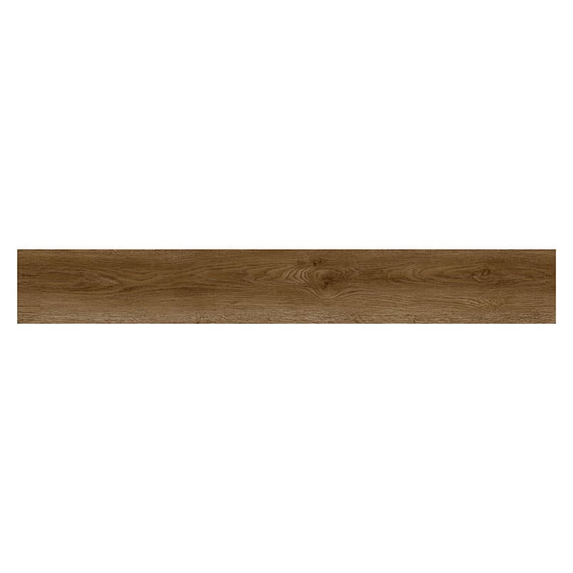 MSI Everlife Bergen Hills 100% Waterproof Rigid Core (SPC) Flooring — Ashton Collection — installed in room