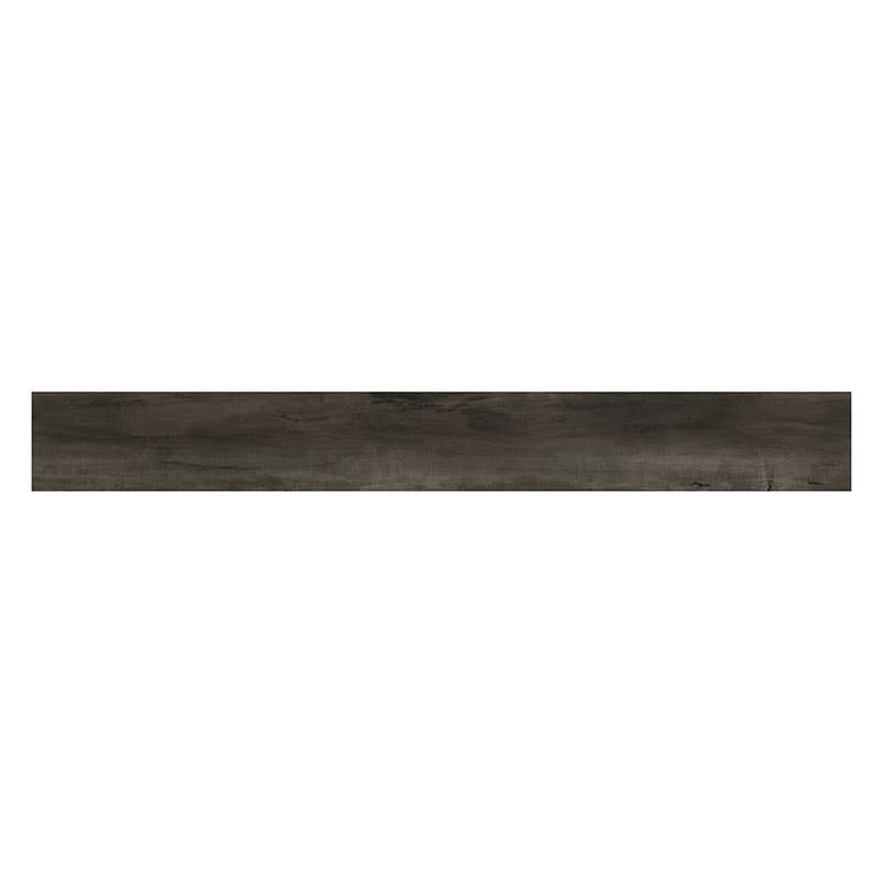 MSI Everlife Billingham 100% Waterproof Rigid Core (SPC) Flooring — Cyrus Collection — detail view 3
