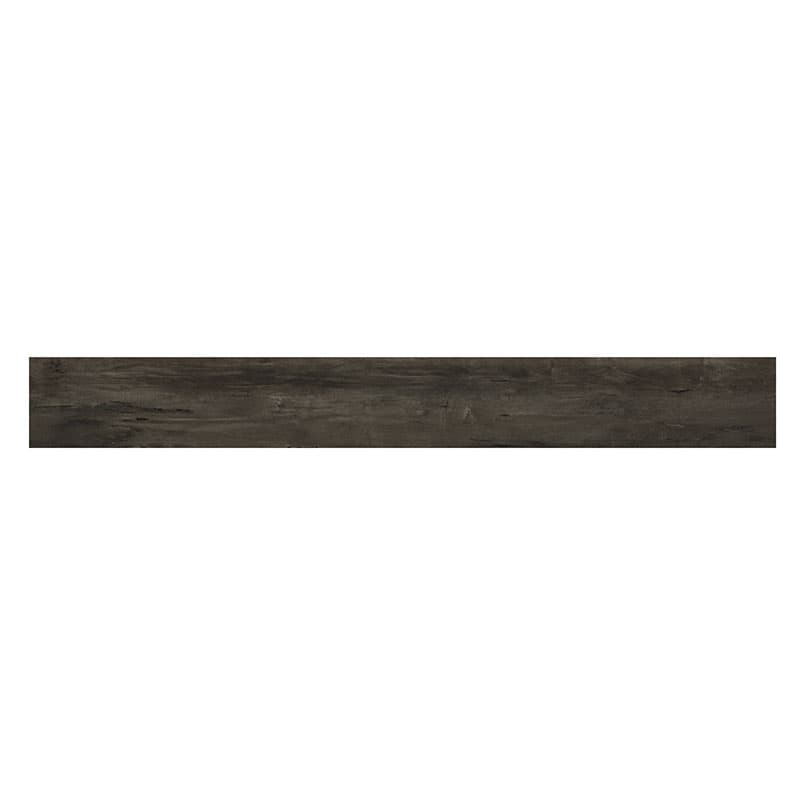 MSI Everlife Billingham 100% Waterproof Rigid Core (SPC) Flooring — Prescott Collection — detail view 3
