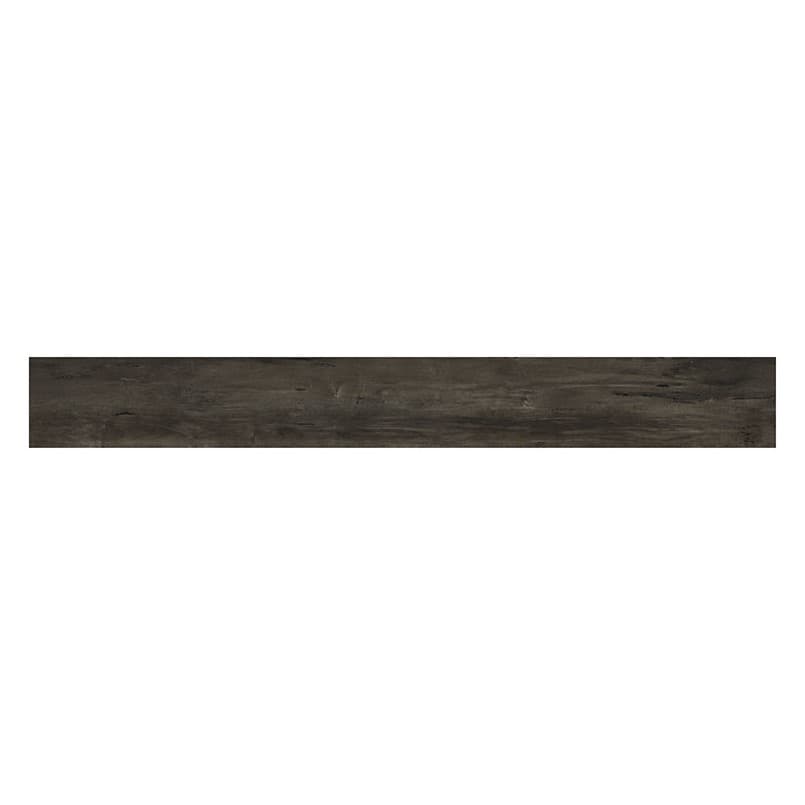MSI Everlife Billingham 100% Waterproof Rigid Core (SPC) Flooring — XL Prescott Collection — detail view 4