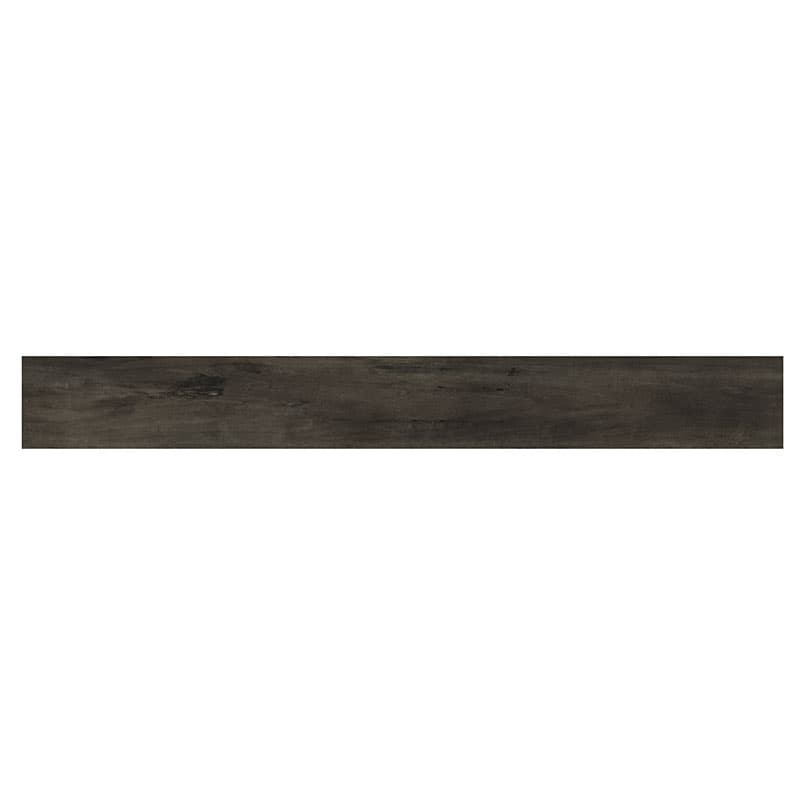 MSI Everlife Billingham 100% Waterproof Rigid Core (SPC) Flooring — XL Cyrus Collection — detail view 4