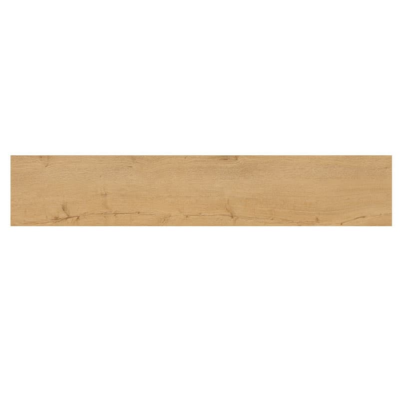 MSI Everlife Bluffview 100% Waterproof Rigid Core (SPC) Flooring — Wayne Parc Collection — detail view 7