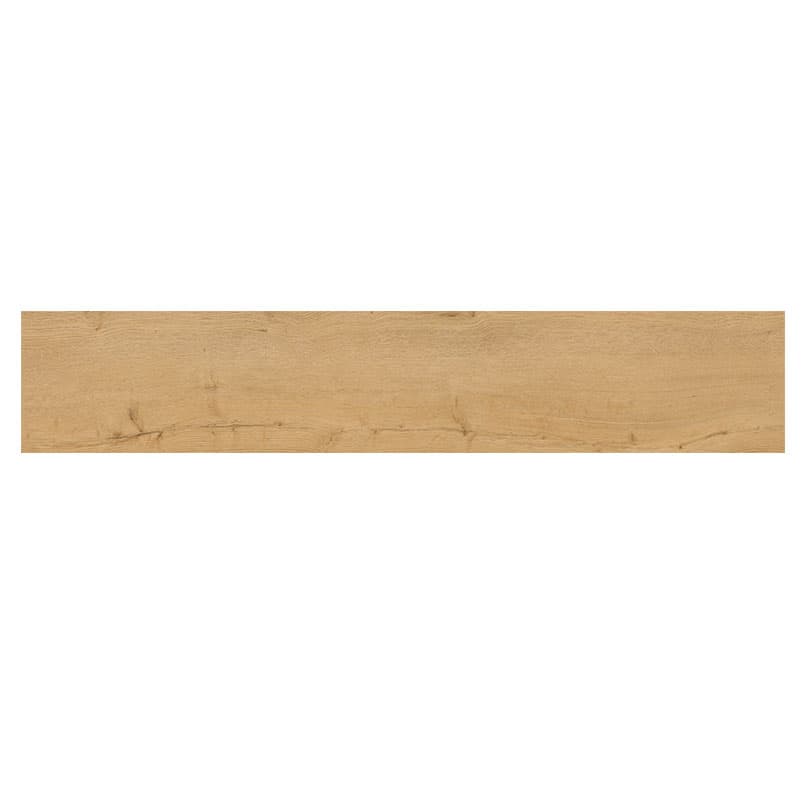 MSI Everlife Bluffview 100% Waterproof Rigid Core (SPC) Flooring — Wayne Parc Reserve Collection — detail view 7