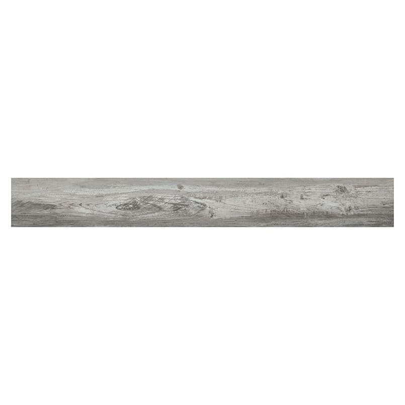 MSI Everlife Boswell 100% Waterproof Rigid Core (SPC) Flooring — XL Prescott Collection — detail view 3