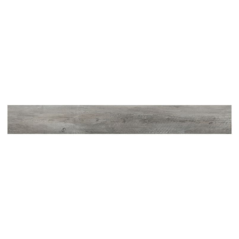 MSI Everlife Boswell 100% Waterproof Rigid Core (SPC) Flooring — XL Cyrus Collection — detail view 3