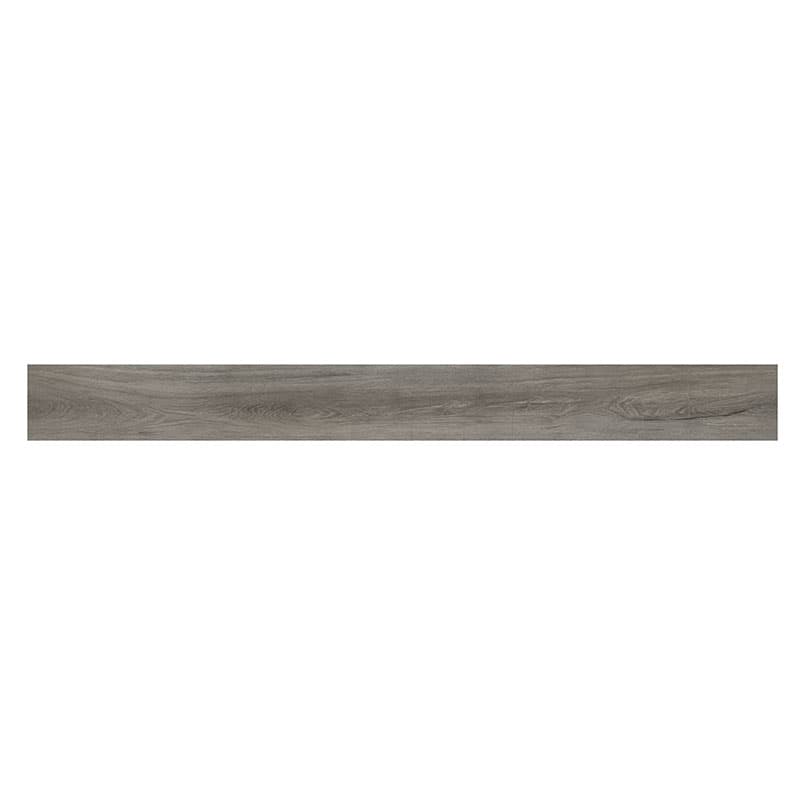 MSI Everlife Bracken Hill 100% Waterproof Rigid Core (SPC) Flooring — Cyrus Collection — detail view 3
