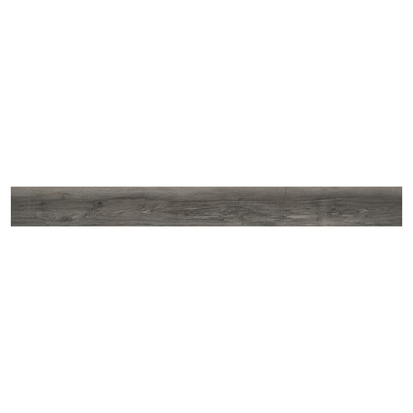 MSI Everlife Bracken Hill 100% Waterproof Rigid Core (SPC) Flooring — Prescott Collection — detail view 3