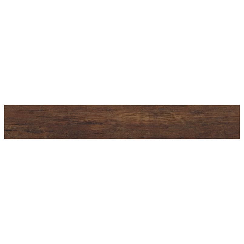 MSI Everlife Braly 100% Waterproof Rigid Core (SPC) Flooring — XL Cyrus Collection — detail view 5
