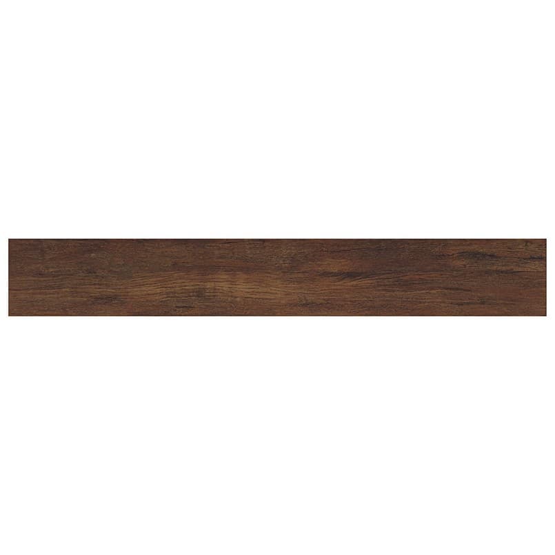 MSI Everlife Braly 100% Waterproof Rigid Core (SPC) Flooring — XL Prescott Collection — detail view 4