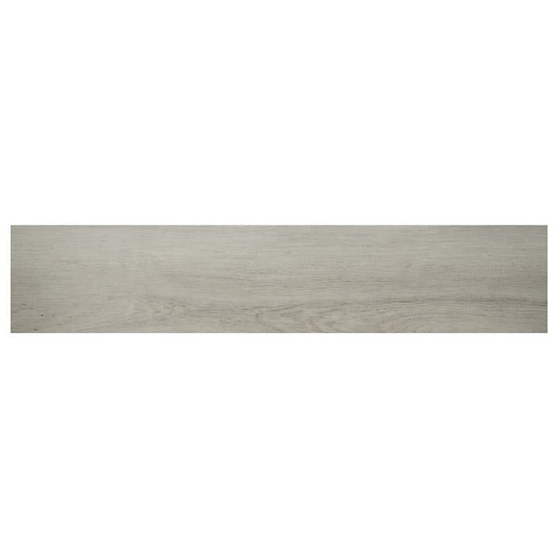 MSI Everlife Brianka 100% Waterproof Rigid Core (SPC) Flooring — XL Cyrus Collection — detail view 4
