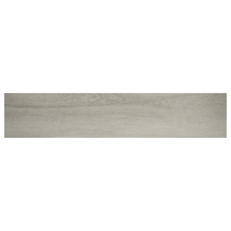 MSI Everlife Brianka 100% Waterproof Rigid Core (SPC) Flooring — XL Prescott Collection — detail view 3