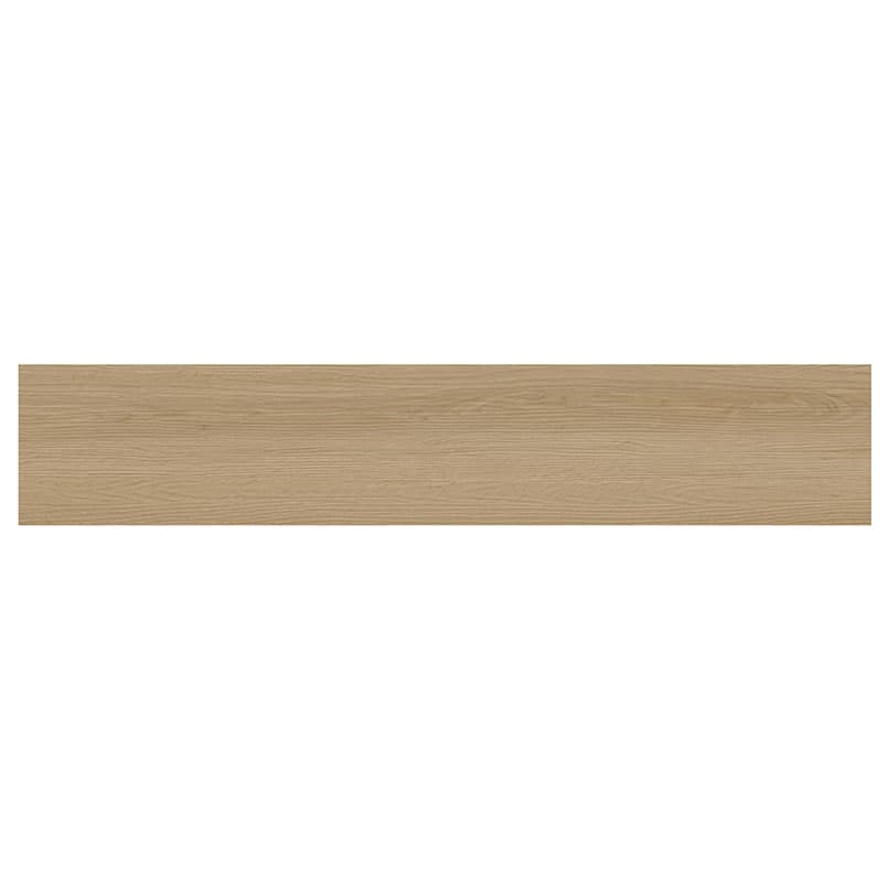 MSI Everlife Cabana 100% Waterproof Rigid Core (SPC) Flooring — Laurel Collection — detail view 7