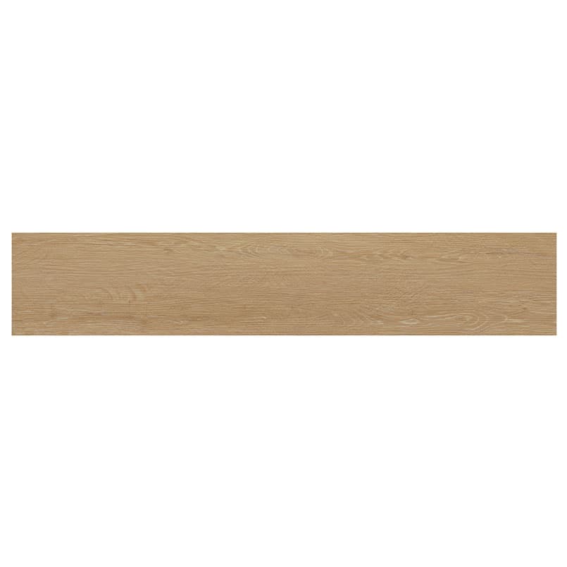 MSI Everlife Coastal Cottage 100% Waterproof Rigid Core (SPC) Flooring — Laurel Reserve Collection — detail view 7