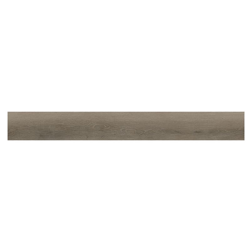 MSI Everlife Cranton 100% Waterproof Rigid Core (SPC) Flooring — Cyrus Collection — detail view 4