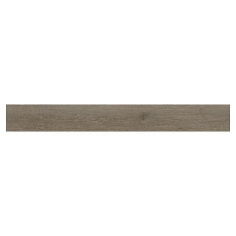 MSI Everlife Cranton 100% Waterproof Rigid Core (SPC) Flooring — Prescott Collection — detail view 3