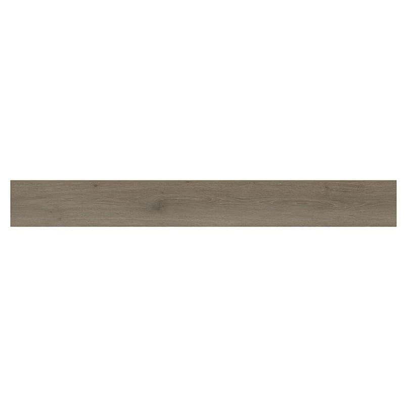 MSI Everlife Cranton 100% Waterproof Rigid Core (SPC) Flooring — XL Prescott Collection — detail view 4