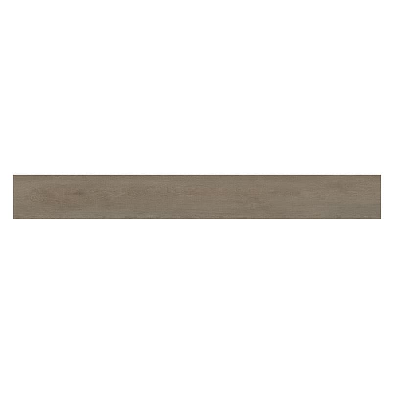 MSI Everlife Cranton 100% Waterproof Rigid Core (SPC) Flooring — XL Cyrus Collection — detail view 4