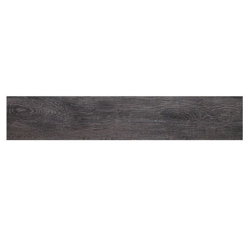 MSI Everlife Dakworth 100% Waterproof Rigid Core (SPC) Flooring — Andover Collection — detail view 7