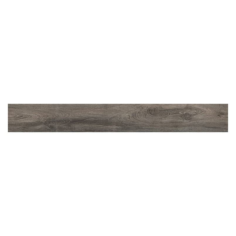 MSI Everlife Draven 100% Waterproof Rigid Core (SPC) Flooring — XL Prescott Collection — detail view 4