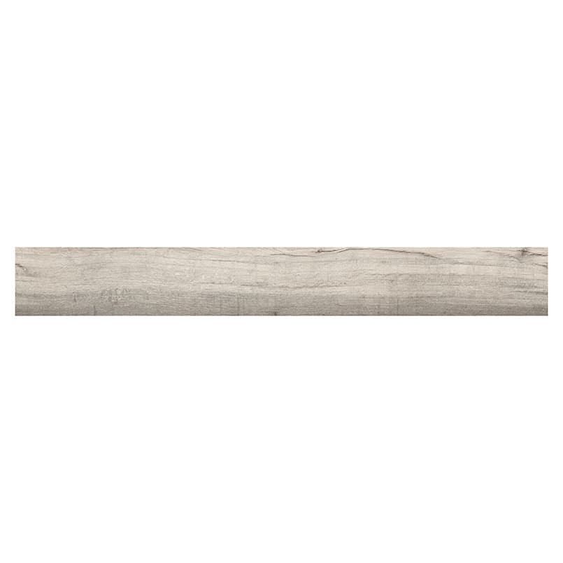 MSI Everlife Draven 100% Waterproof Rigid Core (SPC) Flooring — XL Cyrus Collection — detail view 4