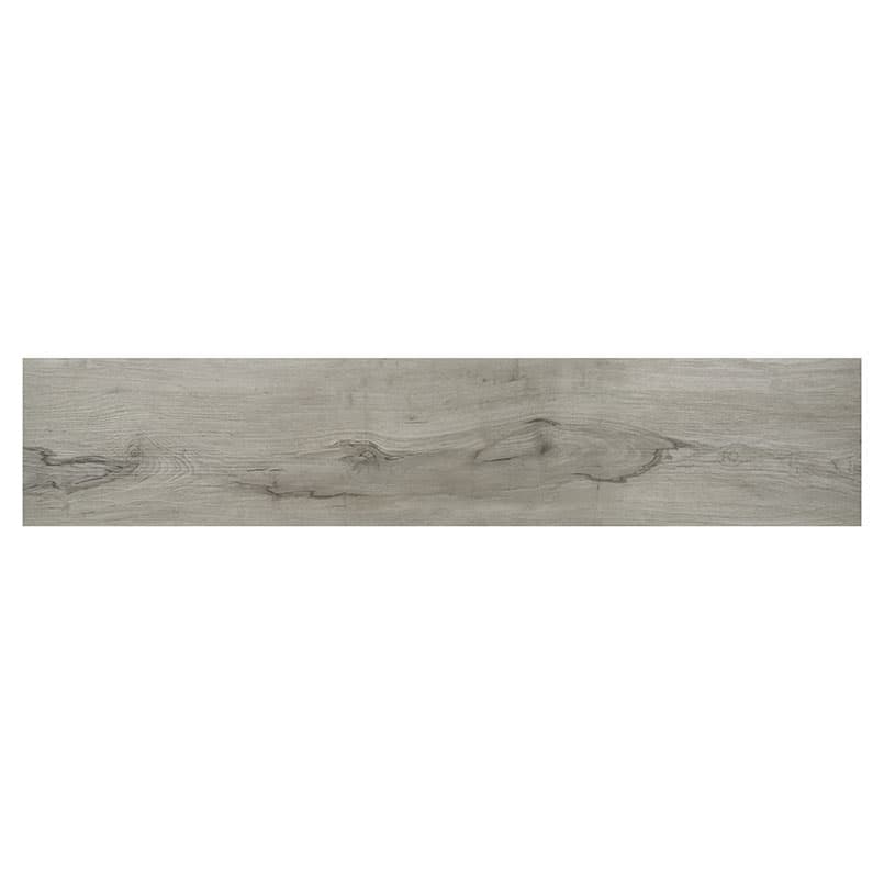 MSI Everlife Dunite Oak 100% Waterproof Rigid Core (SPC) Flooring — XL Cyrus Collection — detail view 7