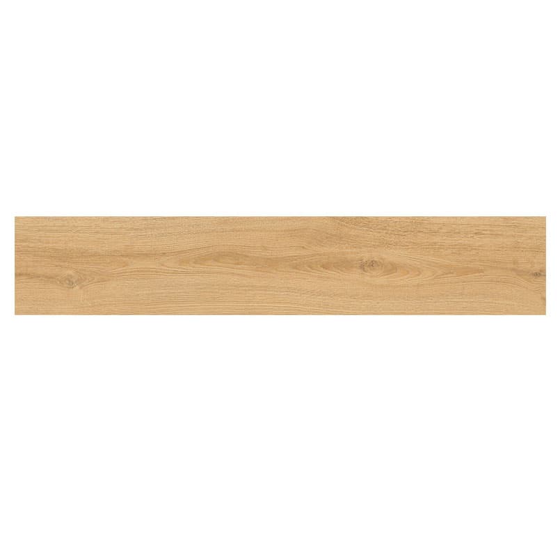 MSI Everlife Elwood 100% Waterproof Rigid Core (SPC) Flooring — Wayne Parc Collection — detail view 7