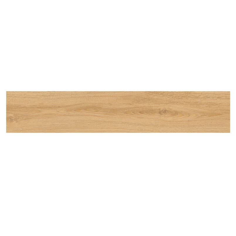 MSI Everlife Elwood 100% Waterproof Rigid Core (SPC) Flooring — Wayne Parc Reserve Collection — detail view 7