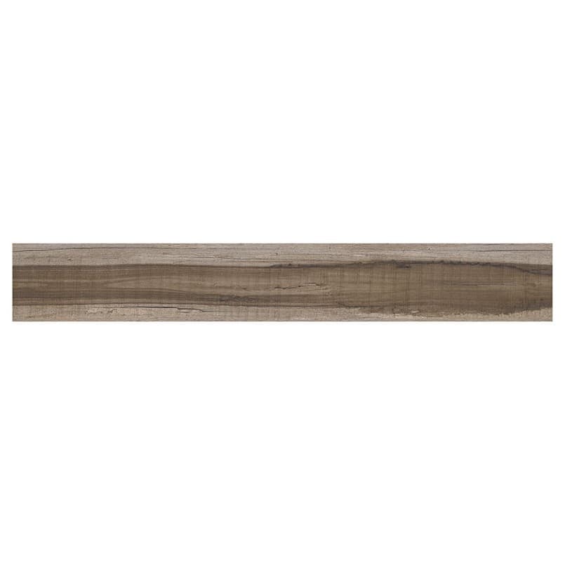 MSI Everlife Exotika 100% Waterproof Rigid Core (SPC) Flooring — XL Prescott Collection — detail view 4