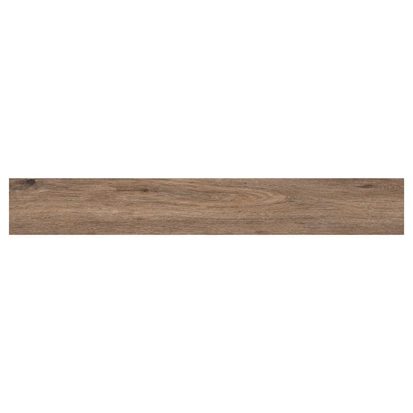 MSI Everlife Fauna 100% Waterproof Rigid Core (SPC) Flooring — Cyrus Collection — detail view 7