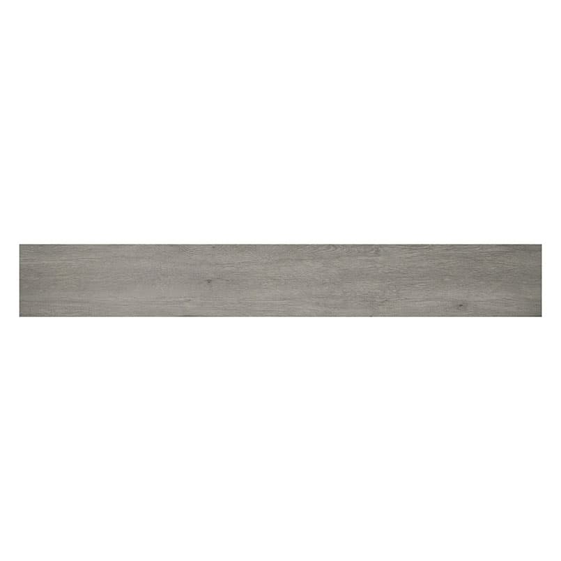 MSI Everlife Grayton 100% Waterproof Rigid Core (SPC) Flooring — Prescott Collection — detail view 7