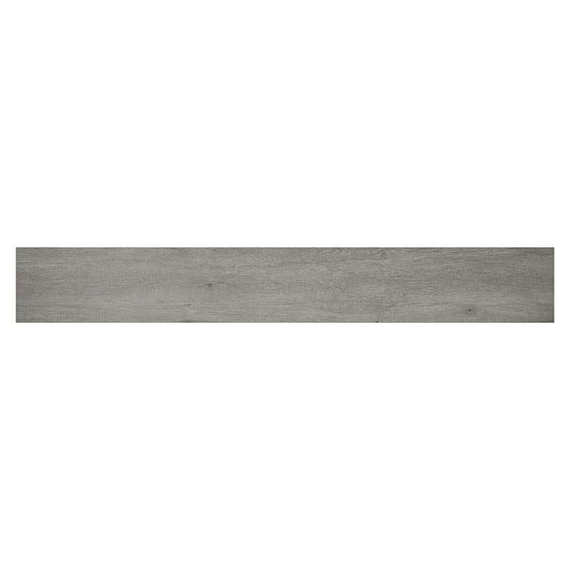 MSI Everlife Grayton 100% Waterproof Rigid Core (SPC) Flooring — XL Cyrus Collection — detail view 3