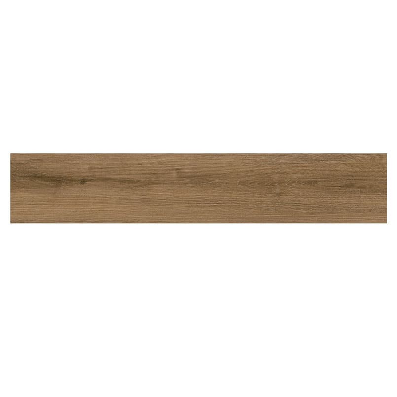 MSI Everlife Hatfield 100% Waterproof Rigid Core (SPC) Flooring — Andover Collection — detail view 7