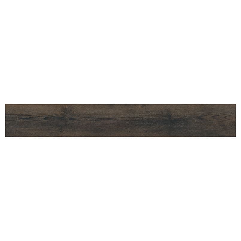 MSI Everlife Hawthorne 100% Waterproof Rigid Core (SPC) Flooring — Cyrus Collection — detail view 3