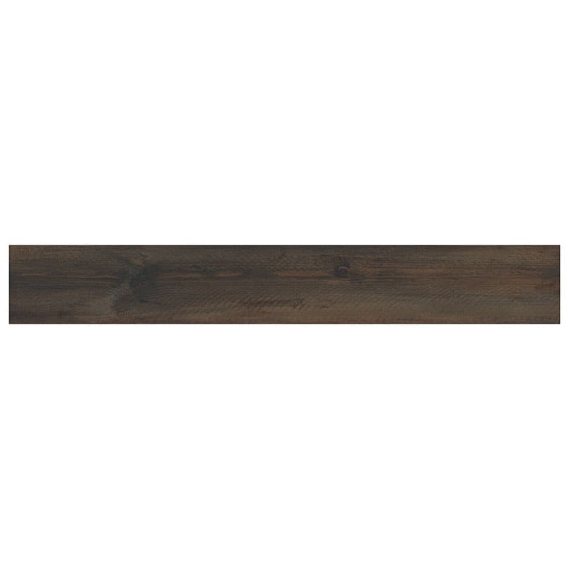 MSI Everlife Hawthorne 100% Waterproof Rigid Core (SPC) Flooring — Prescott Collection — detail view 3
