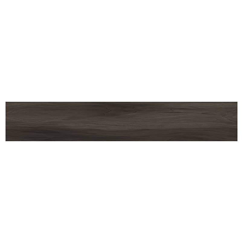 MSI Everlife Jenta 100% Waterproof Rigid Core (SPC) Flooring — XL Prescott Collection — detail view 4