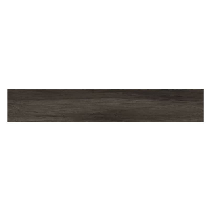 MSI Everlife Jenta 100% Waterproof Rigid Core (SPC) Flooring — XL Cyrus Collection — detail view 4