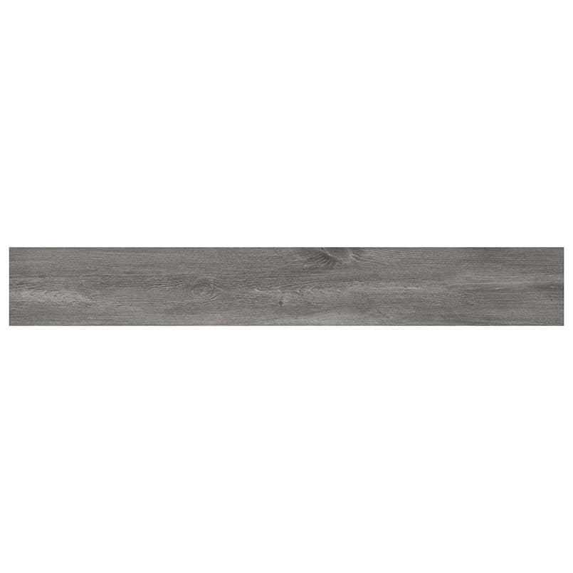 MSI Everlife Katella Ash 100% Waterproof Rigid Core (SPC) Flooring — XL Cyrus Collection — detail view 5