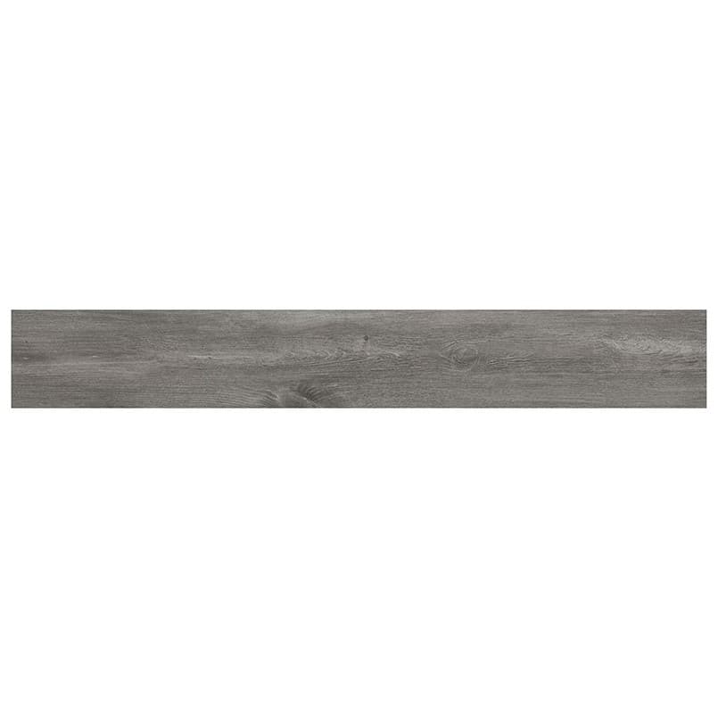 MSI Everlife Katella Ash 100% Waterproof Rigid Core (SPC) Flooring — XL Prescott Collection — detail view 3