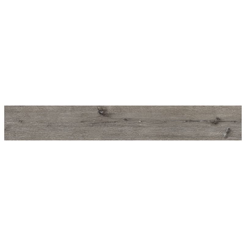 MSI Everlife Ludlow 100% Waterproof Rigid Core (SPC) Flooring — XL Prescott Collection — detail view 3